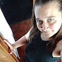 Елена, 39 лет