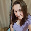 Елена, 39 лет