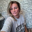 Наталья, 42 года
