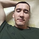 Гена, 29 лет