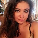Кристина, 30 лет