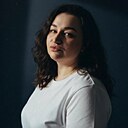 Мария, 37 лет