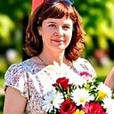 Cozyheart, 38 лет