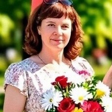 Фотография девушки Cozyheart, 38 лет из г. Кострома