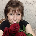 Юлия, 49 лет
