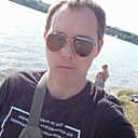 Саша, 32 года