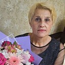 Любовь, 60 лет