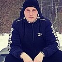 Иван, 28 лет
