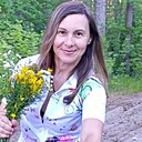 Юлия, 49 лет