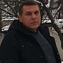 Саша, 51 год