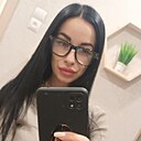 Наталья, 44 года