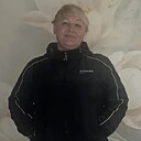 Нина, 46 лет