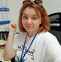 Ирина, 35 лет