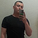 Юсуф, 23 года