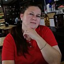 Ната, 44 года