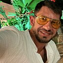 Денис, 36 лет