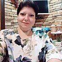 Татьяна, 50 лет