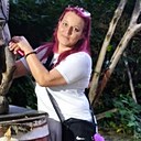 Волчонок, 34 года