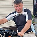Сергей, 43 года