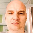 Дмитрий, 43 года