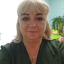 Lana, 51 год