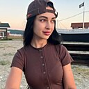 Назимовна, 33 года