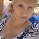 Не Важно, 42 года