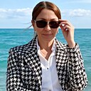 Оля, 43 года