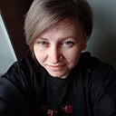 Евгения, 43 года