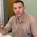 Николай, 42 года