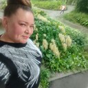 Анна, 48 лет