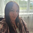 Зинаида, 40 год