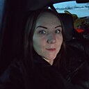 Таня, 41 год