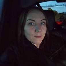 Фотография девушки Таня, 41 год из г. Йошкар-Ола