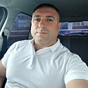 Эльчин, 40 лет