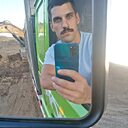 Андрей, 43 года