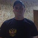 Андрей, 32 года