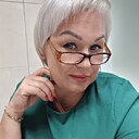 Ирина, 48 лет