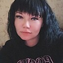 Ксения, 31 год