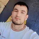 Firdaus, 32 года