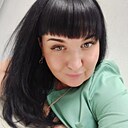 Натали, 37 лет