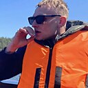 Скажупривстрече, 41 год