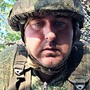 Толик, 32 года
