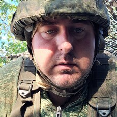 Фотография мужчины Толик, 32 года из г. Донецк (Ростовская Обл.)