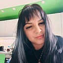 Елена, 42 года