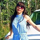 Ангелочек, 43 года