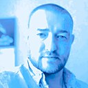 Стас, 44 года