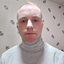 Дима, 26 лет