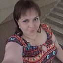 Юлия, 42 года