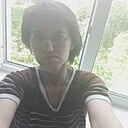 Незнакомка, 31 год